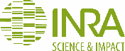 INRA