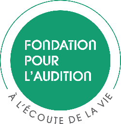 Fondation pour l'Audition